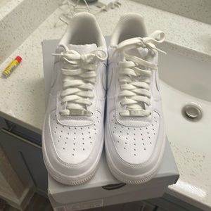 Air Force 1